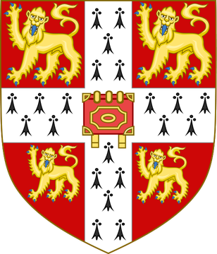 University of Cambridge