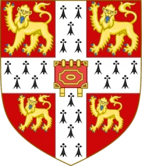University of Cambridge