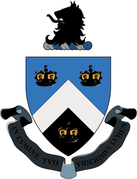 Columbia University