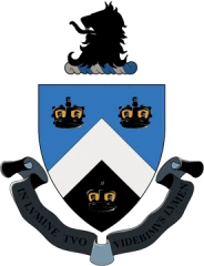 Columbia University