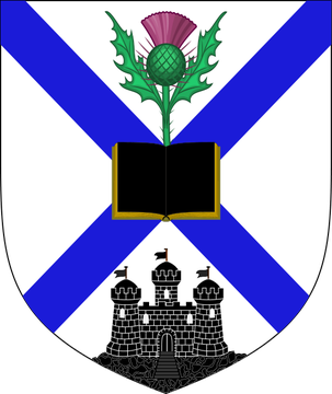 University of Edinburgh