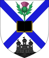 University of Edinburgh