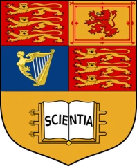 Imperial College London