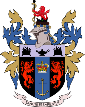 King's College London