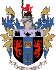 King's College London