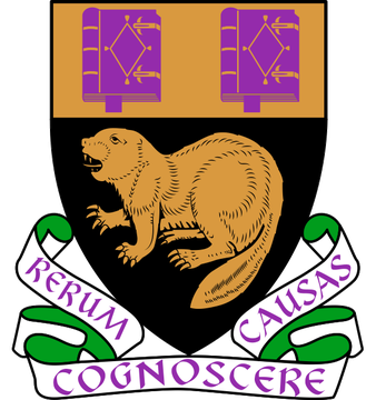 London School of Economics