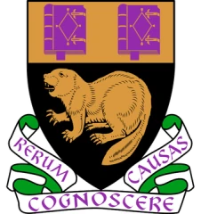 London School of Economics