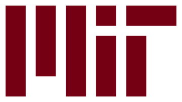 Massachusetts Institute of Technology