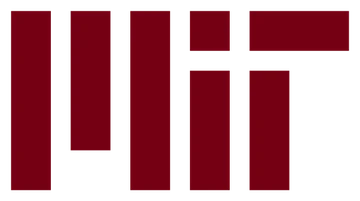 Massachusetts Institute of Technology