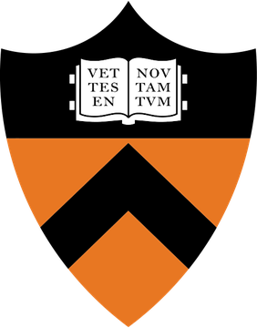 Princeton University