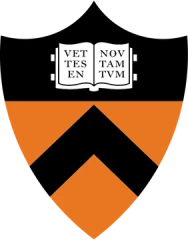 Princeton University