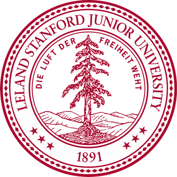 Stanford University