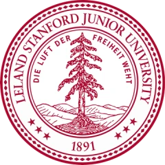 Stanford University